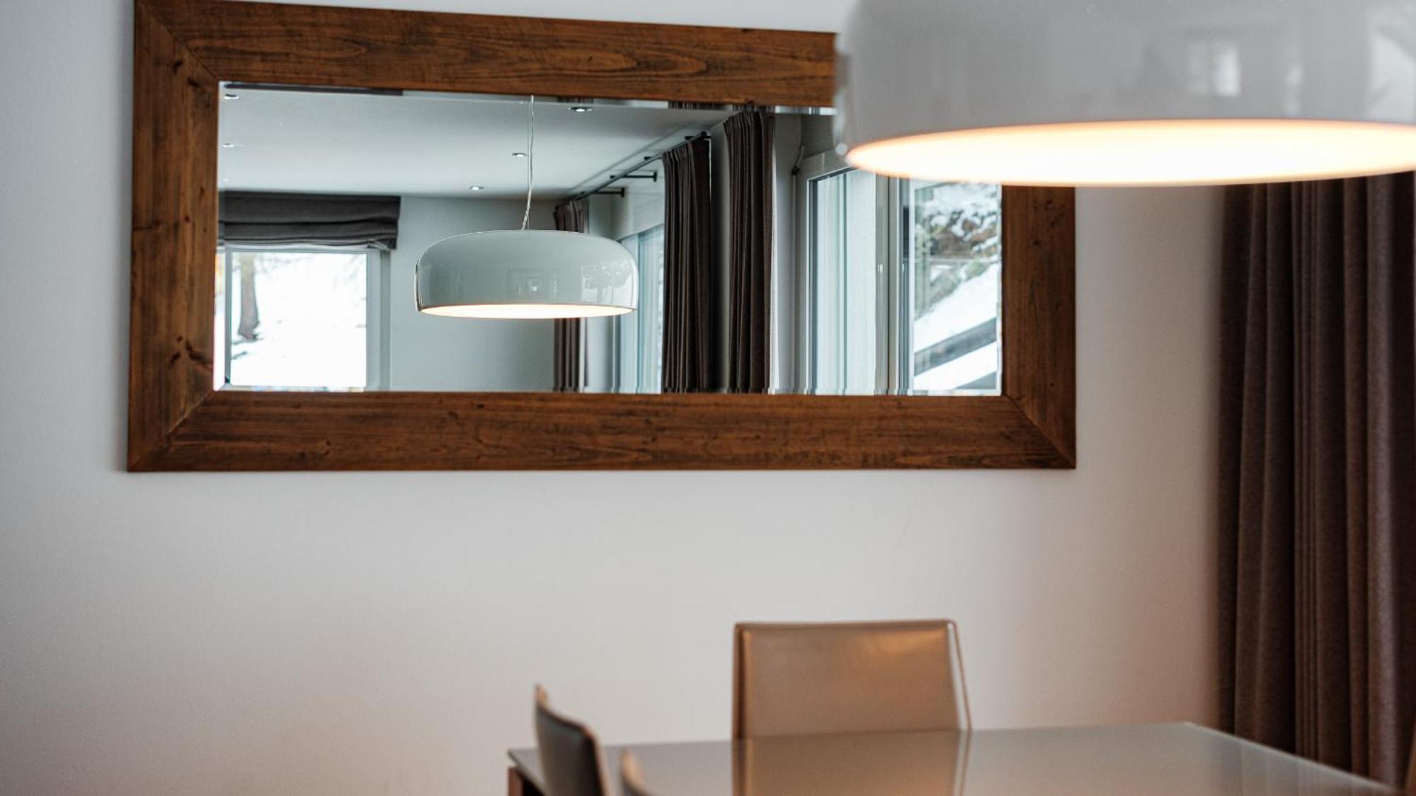 Casa Delle Stelle By Zermatt Premium Apartments Εξωτερικό φωτογραφία