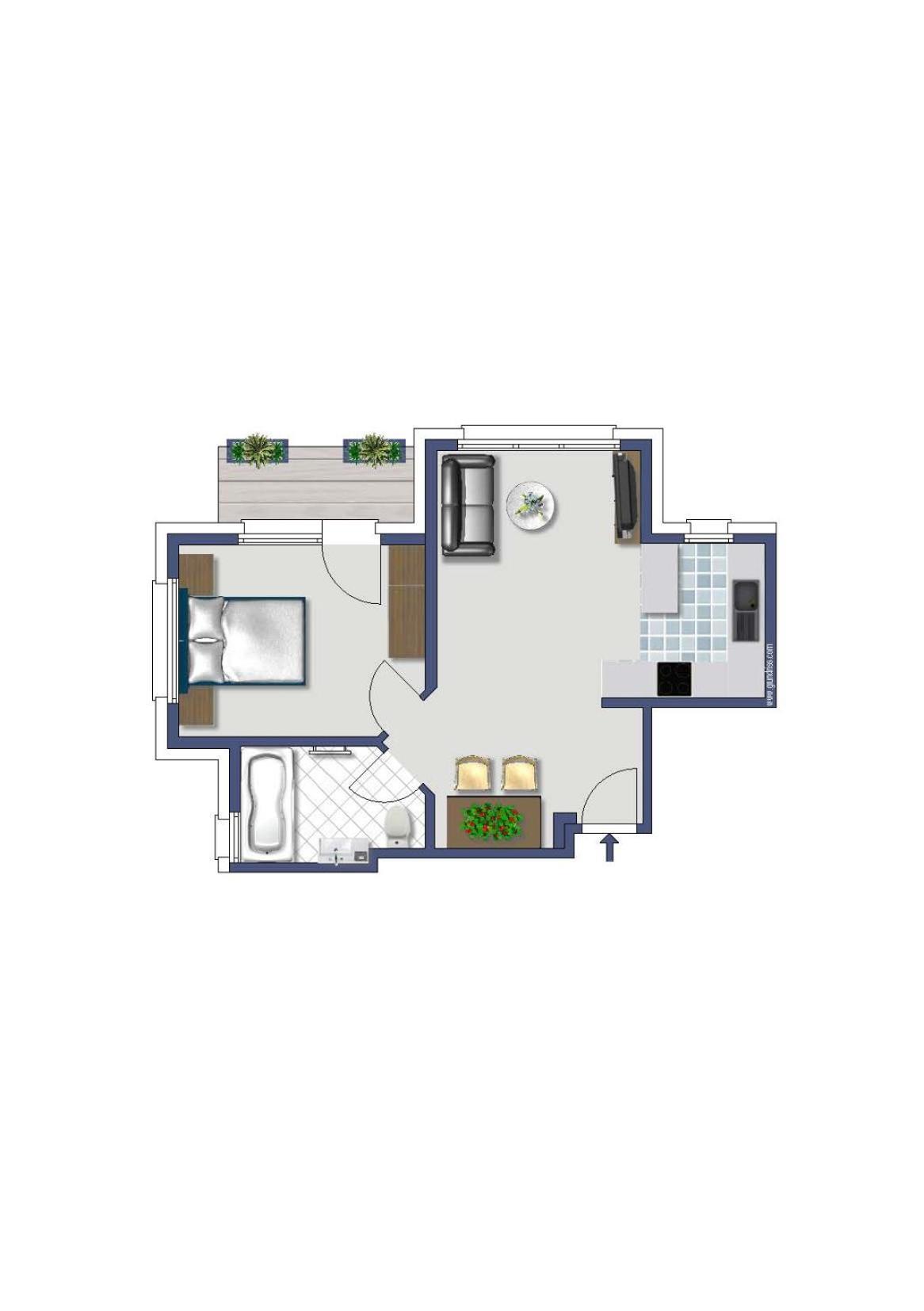 Casa Delle Stelle By Zermatt Premium Apartments Εξωτερικό φωτογραφία